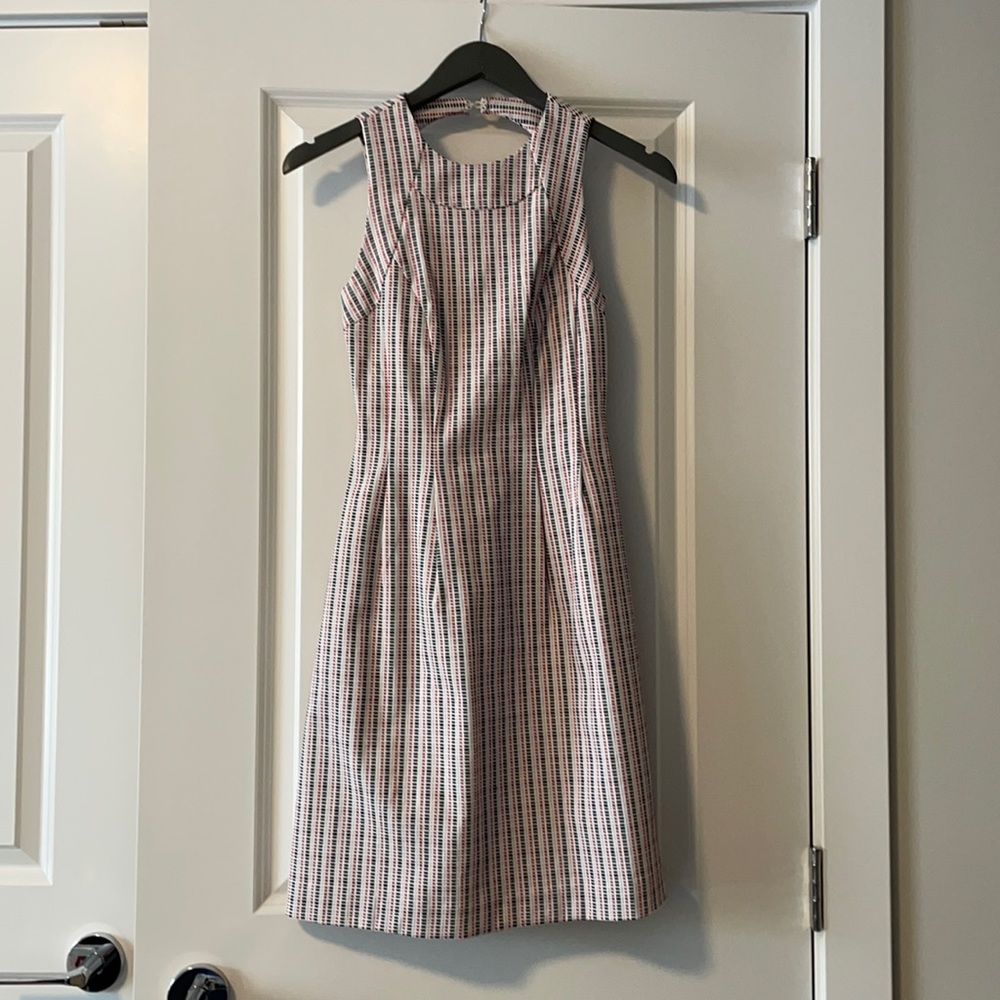RW&CO Dress